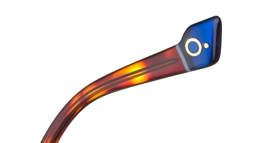 Etnia Barcelona MALALA Eyeglasses - view 32